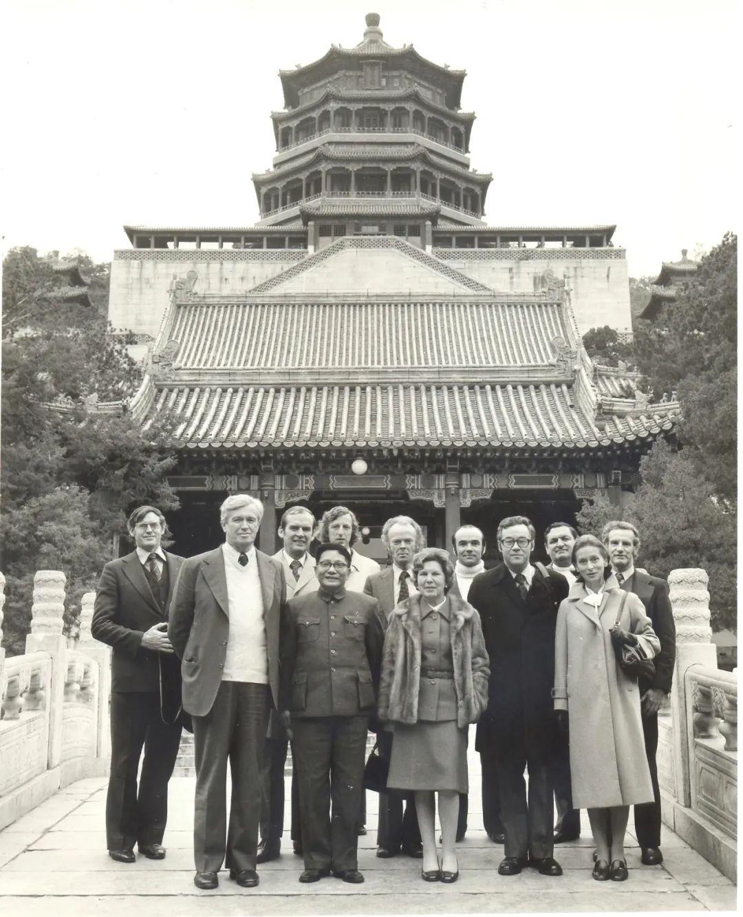 新西兰劳动节，历史渊源与庆祝日期详解