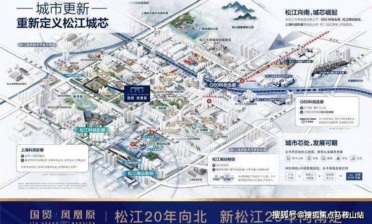 同一栋楼有人确诊，我们该如何应对？