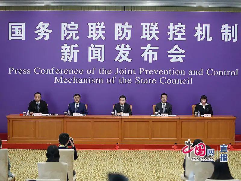 石家庄最新疫情公布，精准防控不松懈，市民齐心筑防线