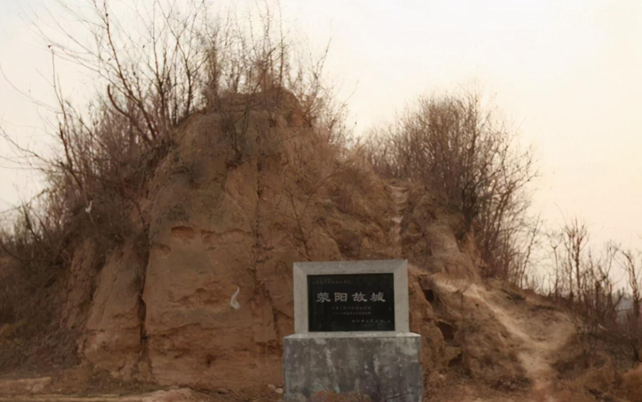 郑州限号2021年8月最新通知，限行时间与区域详解