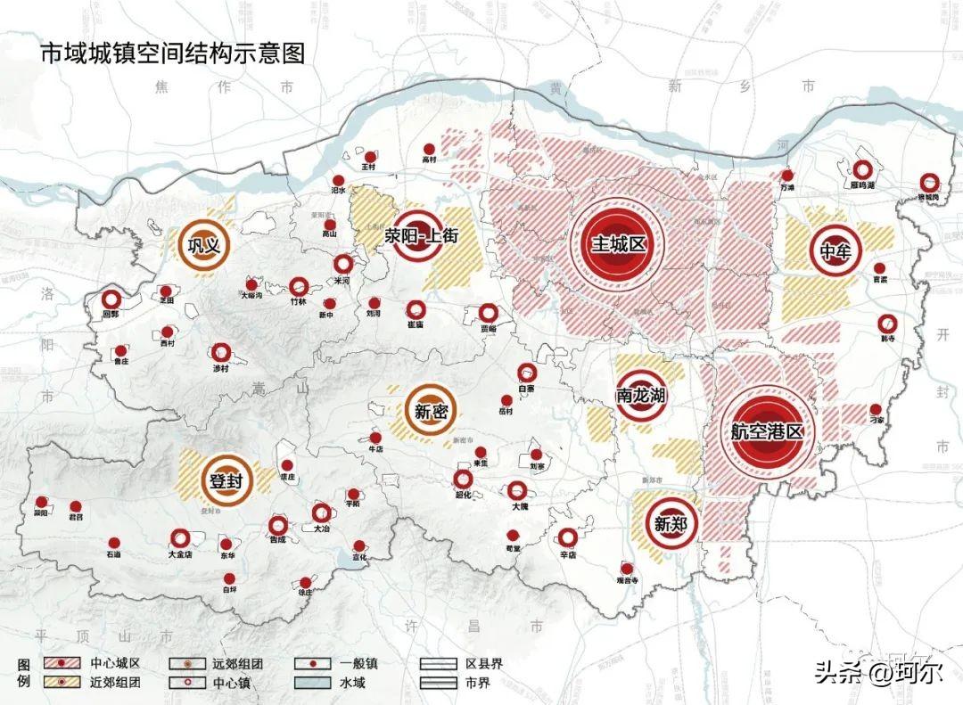 郑州限号2021年8月最新通知，限行时间与区域详解
