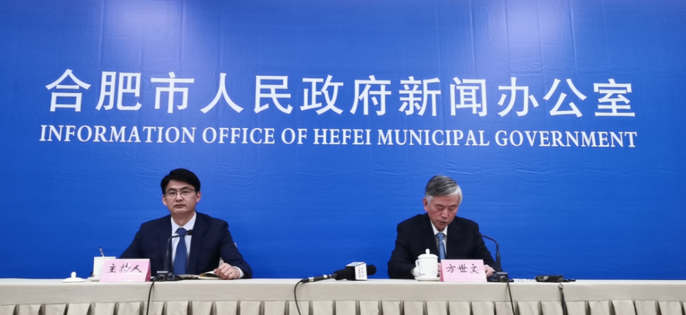 合肥防疫新策，婚宴应办尽办与核酸只增不减的平衡之道