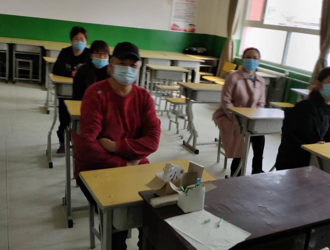 2020年河北廊坊疫情回顾，时间线、区域分布与防控措施