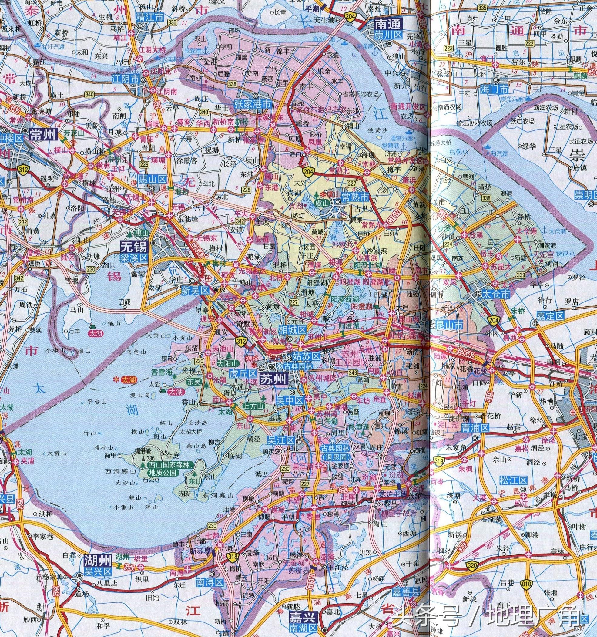 1月28日江苏新增1例本土确诊病例，来自苏州市