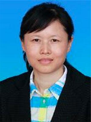 1月28日江苏新增1例本土确诊病例，来自苏州市