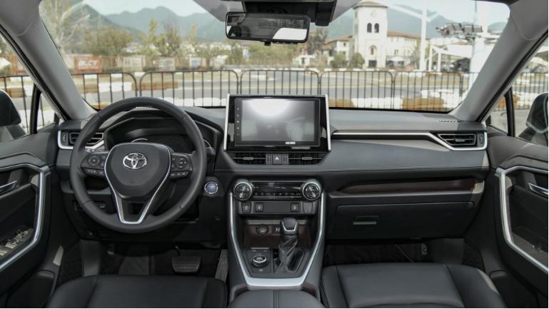 北京新能源汽车排号到哪了？最新排队情况与政策解读