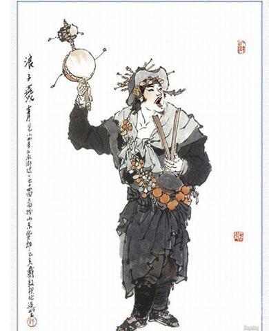 北京新能源汽车排号到哪了？最新排队情况与政策解读