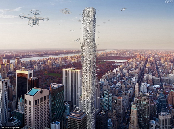 宁德病情启示录，一座城市的韧性、挑战与希望