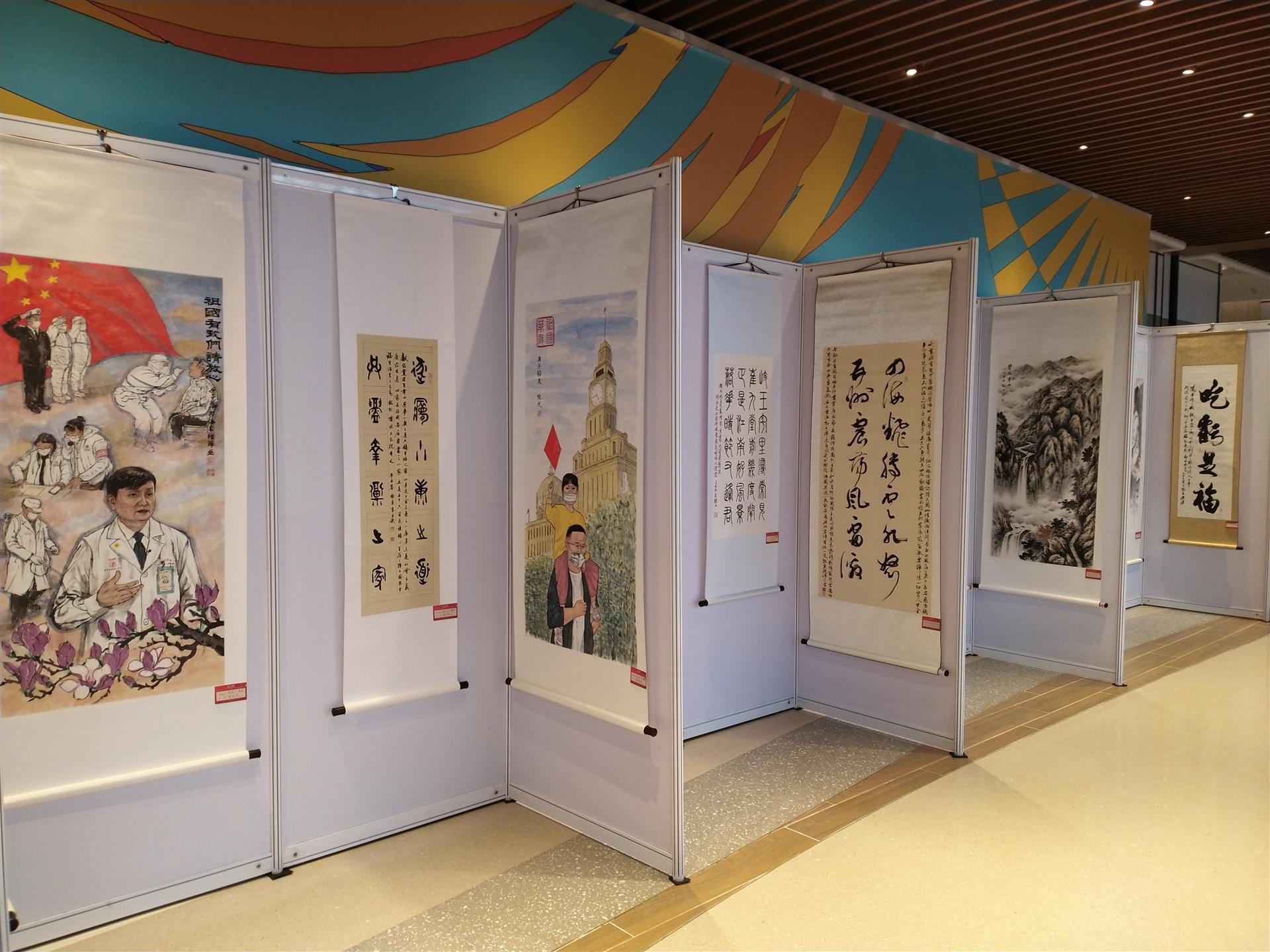 上海三区划定名单查询指南，聚焦徐汇区最新动态