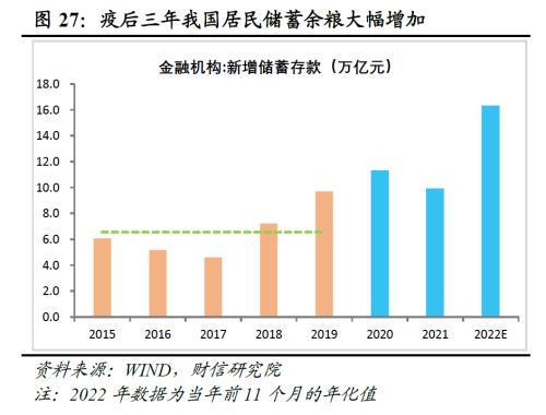 全国疫情形势总体平稳 局部波动，防控措施持续优化