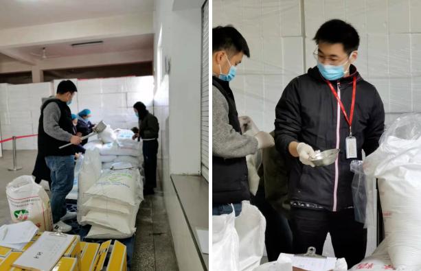 冰雪溯源，探秘第一届冬奥会的诞生地