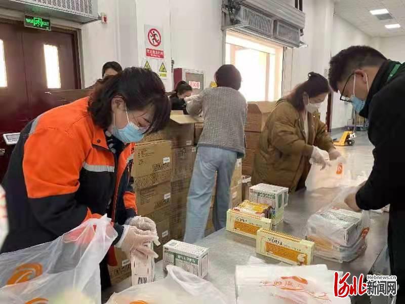 安国新增病例，科学应对与全民防护的双重考验