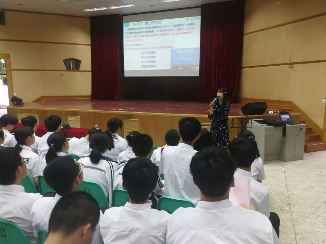 回望2020，湖北高考录取线与武大，一段特殊岁月的选择与坚守