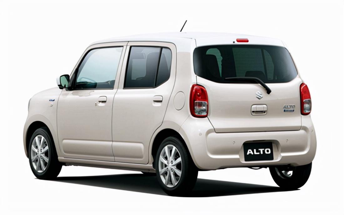 天津港口汽车报价全解析，机遇、挑战与购车指南