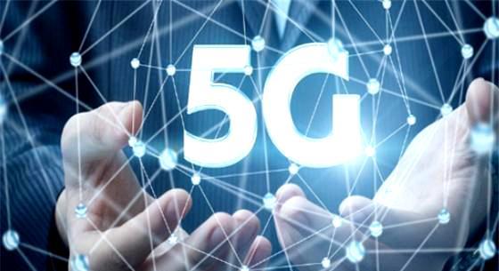 河南商丘新闻网,数字时代下的地方新闻传播新标杆 河南商丘新闻网,数字时代下的地方新闻传播新标杆