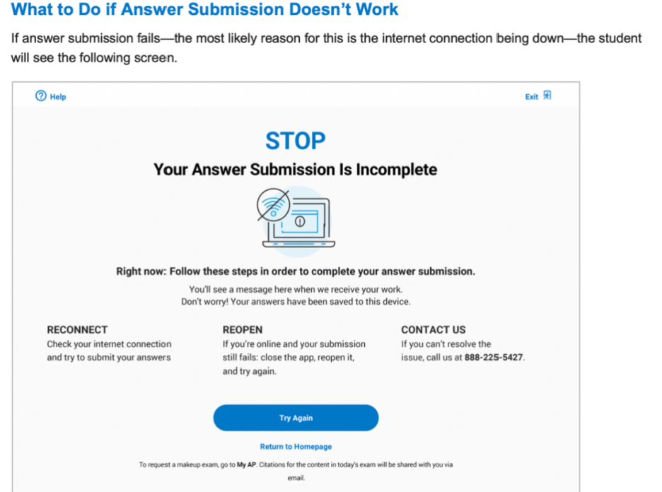 健康宝弹窗什么意思？遇到弹窗别慌，这篇指南帮你快速解决