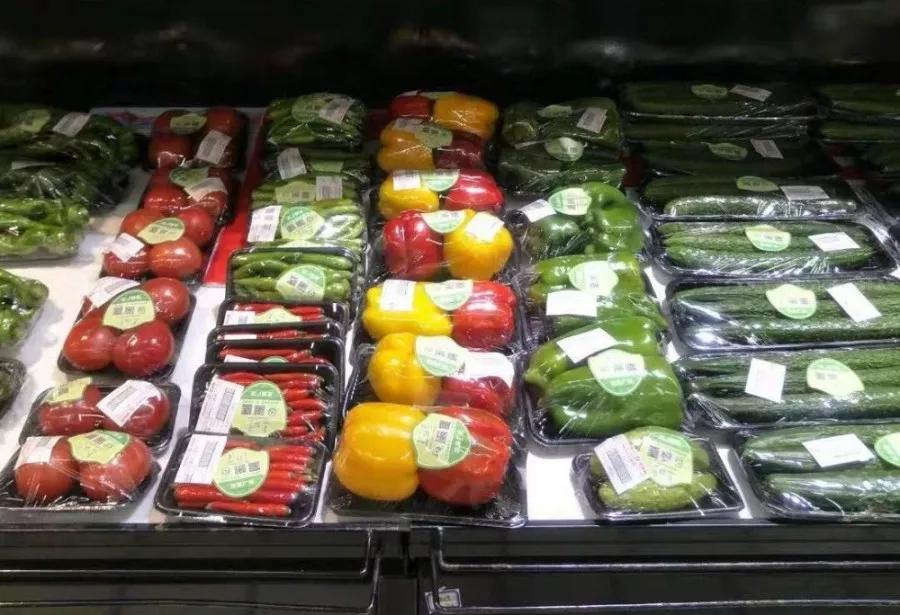 延庆确诊背后的坚守，一座城的防疫答卷