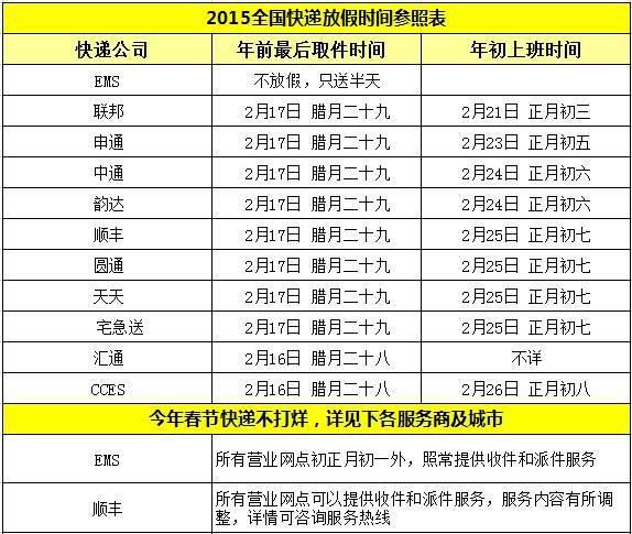 4月23日休息吗？关于休息日与特殊日期的思考