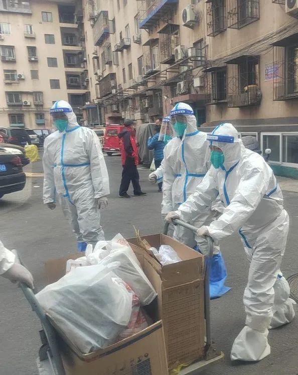 北京地铁封站情况，出行指南与最新动态