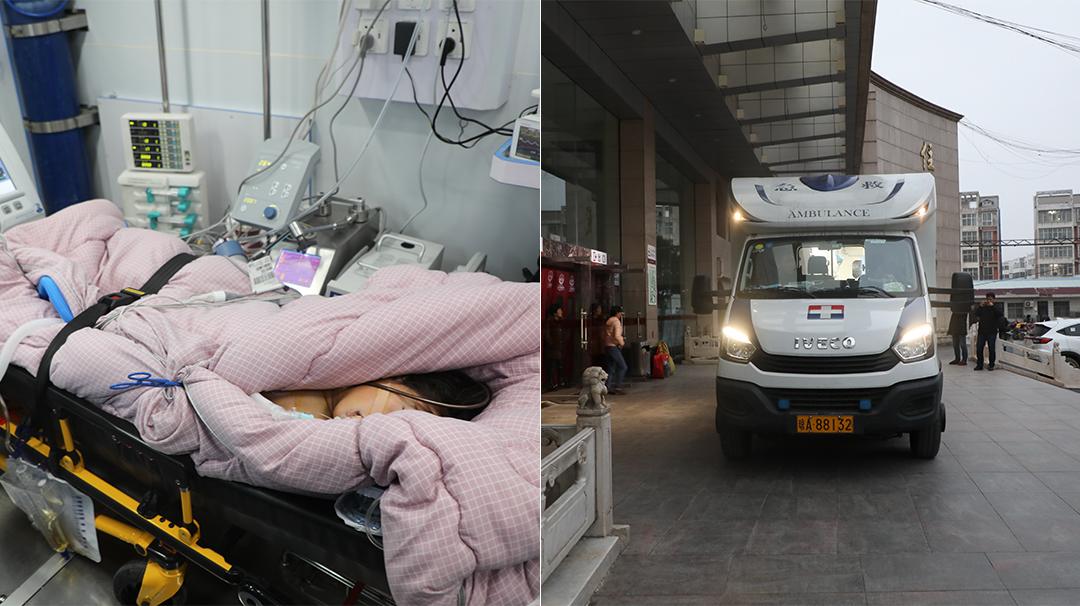 河南新乡新型肺炎疫情最新消息，防控措施持续加强，市民需保持警惕