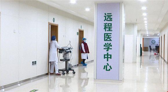 河南新乡新型肺炎疫情最新消息，防控措施持续加强，市民需保持警惕