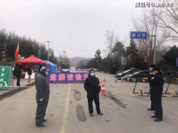 吉林市疫情最新通报，精准防控不松懈，全民同心筑防线