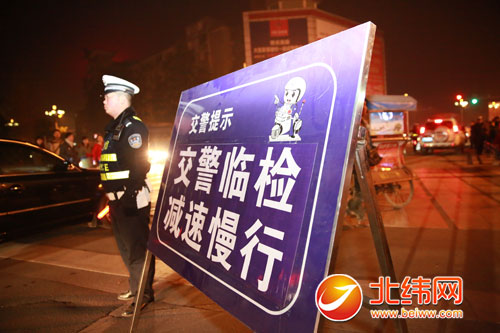 疫情下的警示，新疆小区火灾事件与公共安全反思