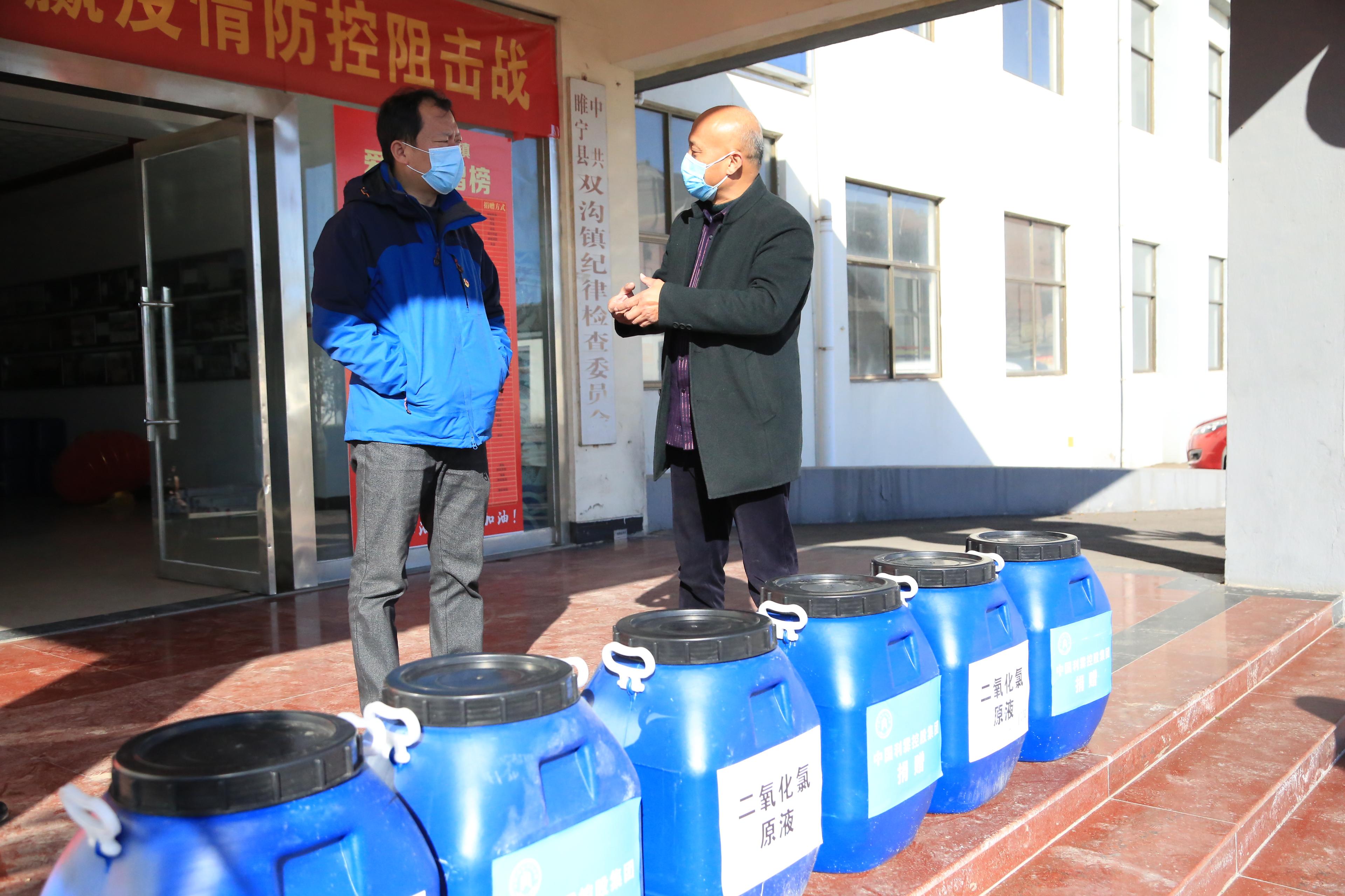 江苏新增本土确诊48例详情，多地出现散发疫情，防控措施全面升级