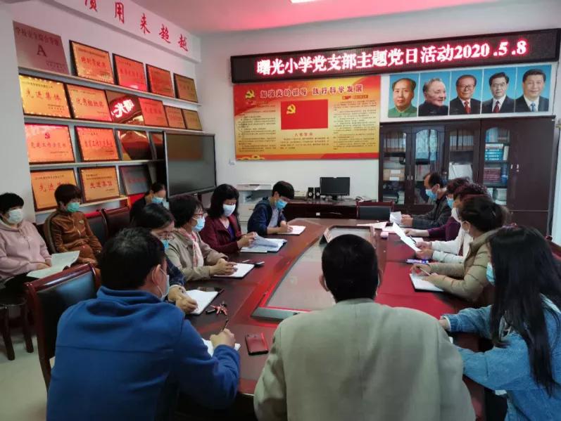 陕西新增6例本土新冠肺炎确诊病例，疫情防控不容松懈