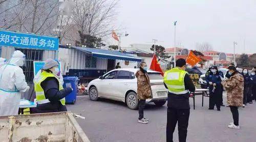 哈尔滨市疫情最新消息，精准防控不松懈，筑牢防线护民安