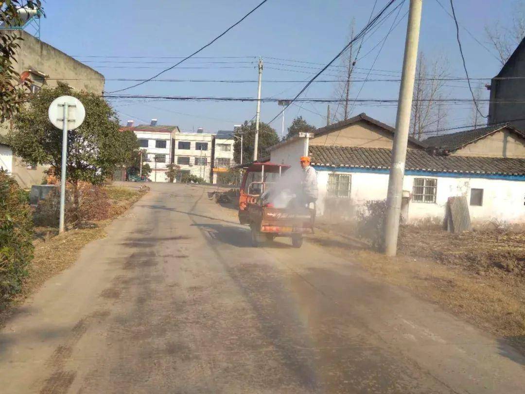 哈尔滨市疫情最新消息，精准防控不松懈，筑牢防线护民安