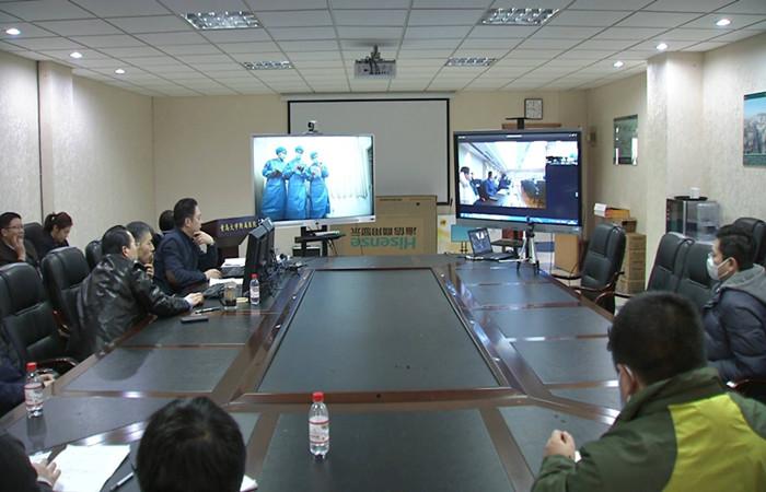 青岛确诊新型冠状病毒最新消息，全市疫情防控形势总体可控