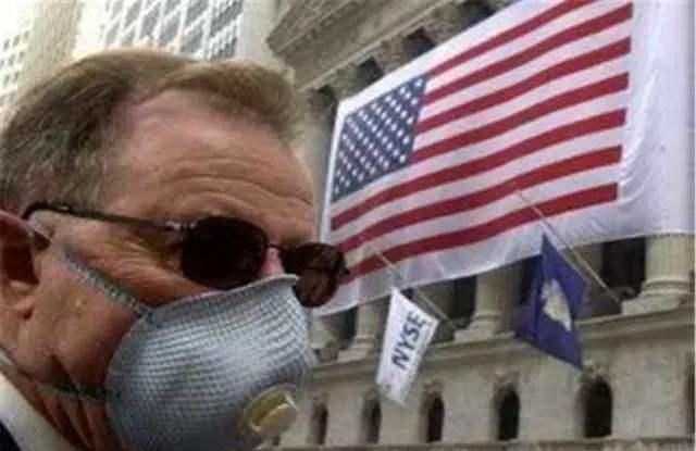 宁波第一例，疫情警报拉响的那个冬天