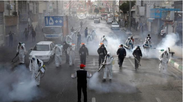 宁波第一例,疫情警报拉响的那个冬天 宁波第一例,疫情警报拉响的那个冬天