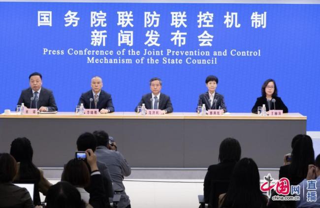 广东疫情最新消息发布，精准防控不松懈，筑牢南粤健康防线