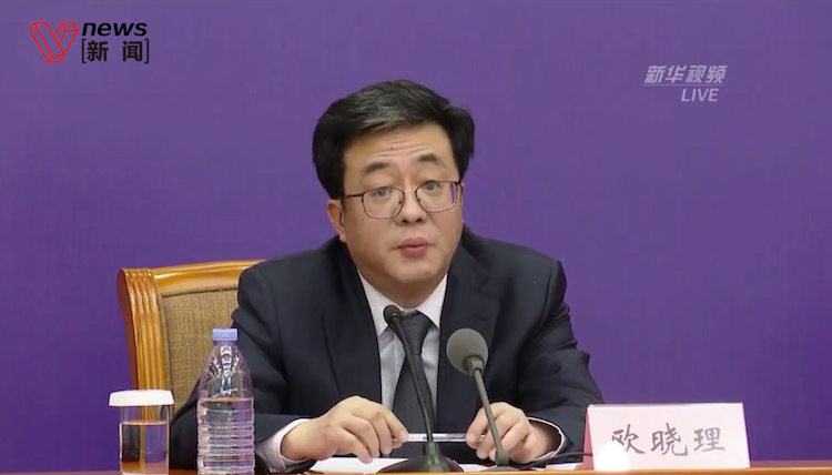 中风险地区有多少？解析当前疫情防控的区域划分与数据动态