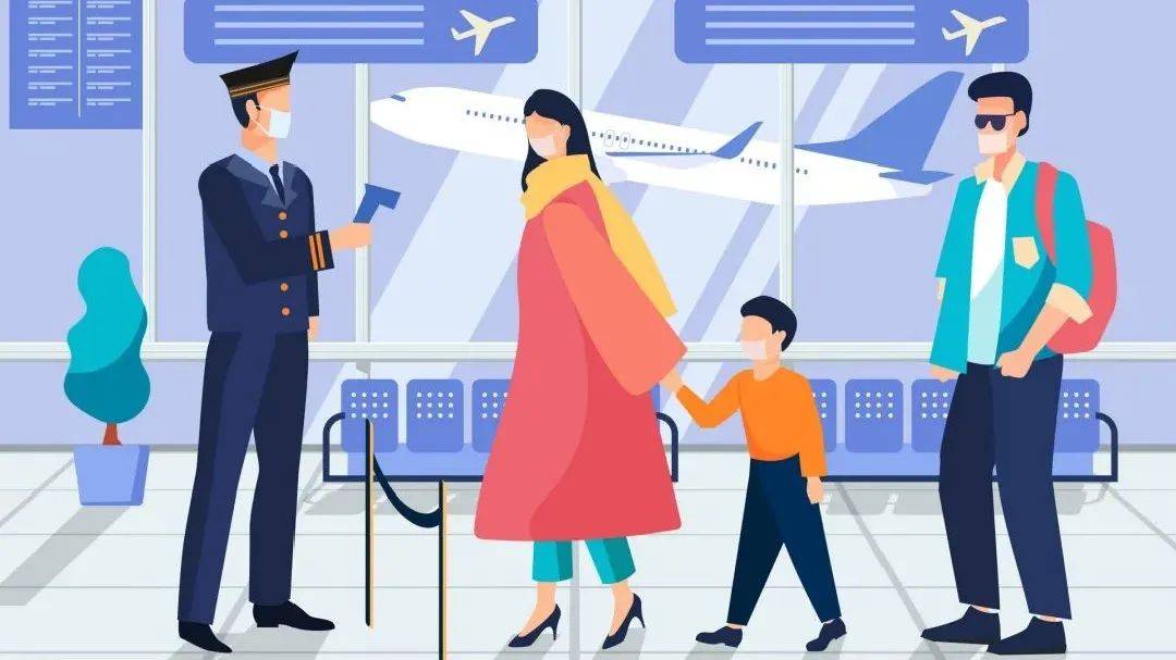 中风险地区有多少？解析当前疫情防控的区域划分与数据动态