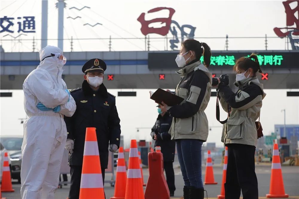 山东日照疫情何时能结束？科学防控与信心是关键