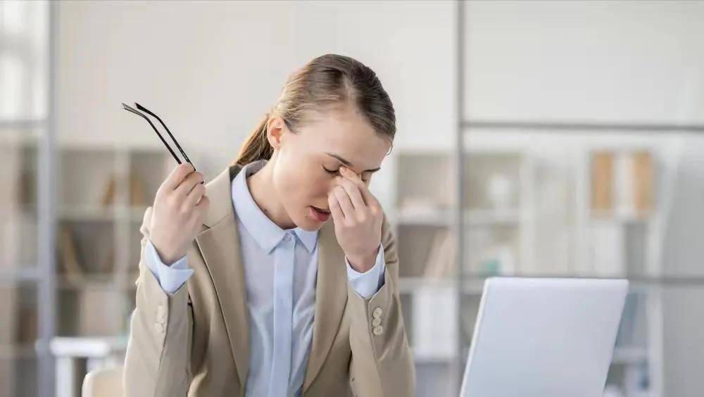 新冠好了乏力啥时候能好？康复期疲劳的恢复指南