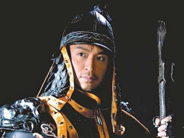 沈阳疫情中的生命之殇，数据背后的反思与前行