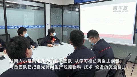 一文读懂变速箱模块故障表现图，爱车神经中枢的预警信号