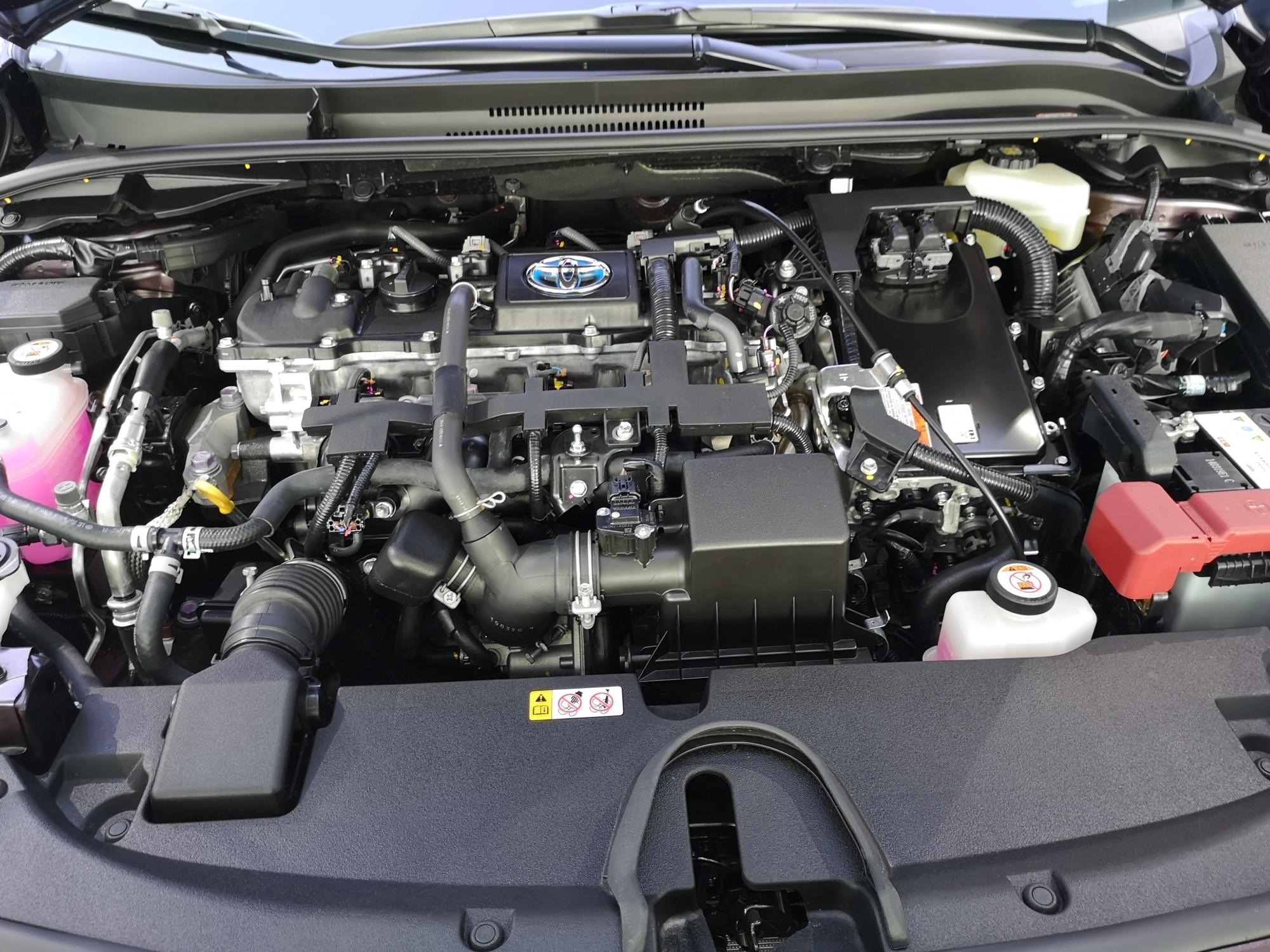 一文读懂变速箱模块故障表现图，爱车神经中枢的预警信号