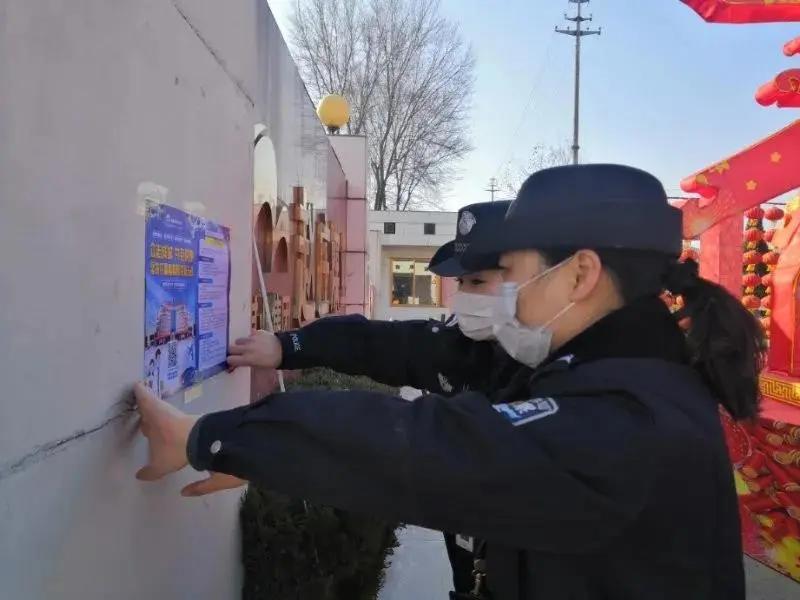 晋城疫情公布，精准防控下的信息透明与市民担当