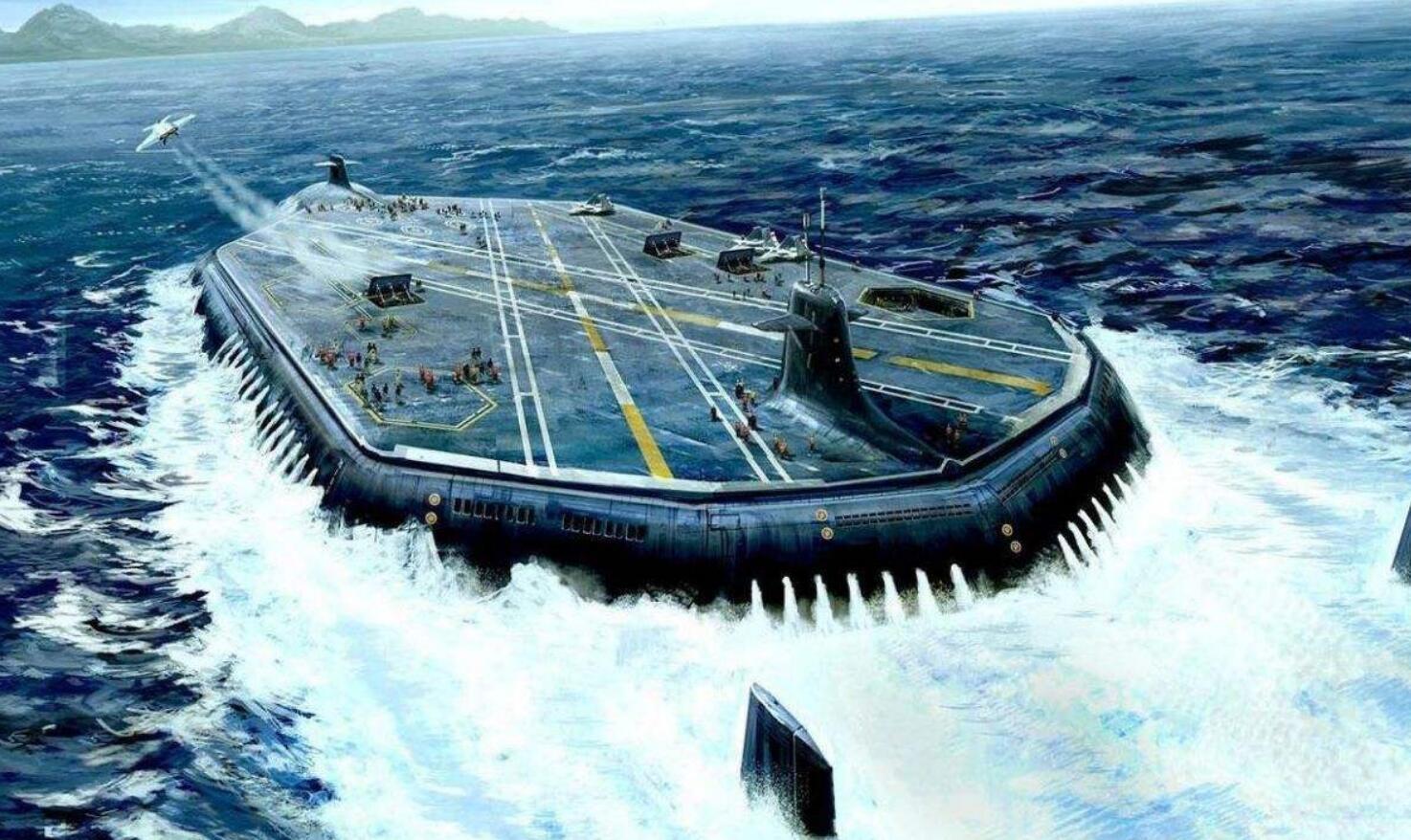 中国石油发行价多少?回顾A股巨无霸的上市历程 中国石油发行价多少?回顾A股巨无霸的上市历程