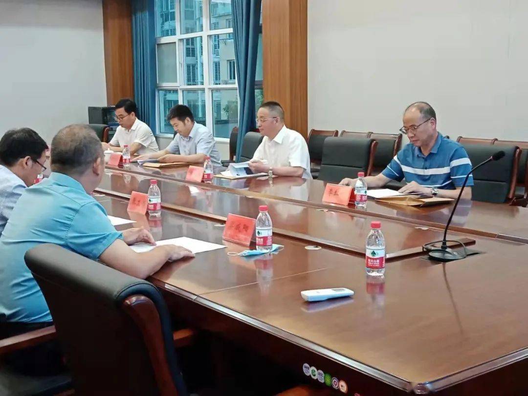 兰州市教育局新规出台，全面规范办学行为，力促教育公平发展