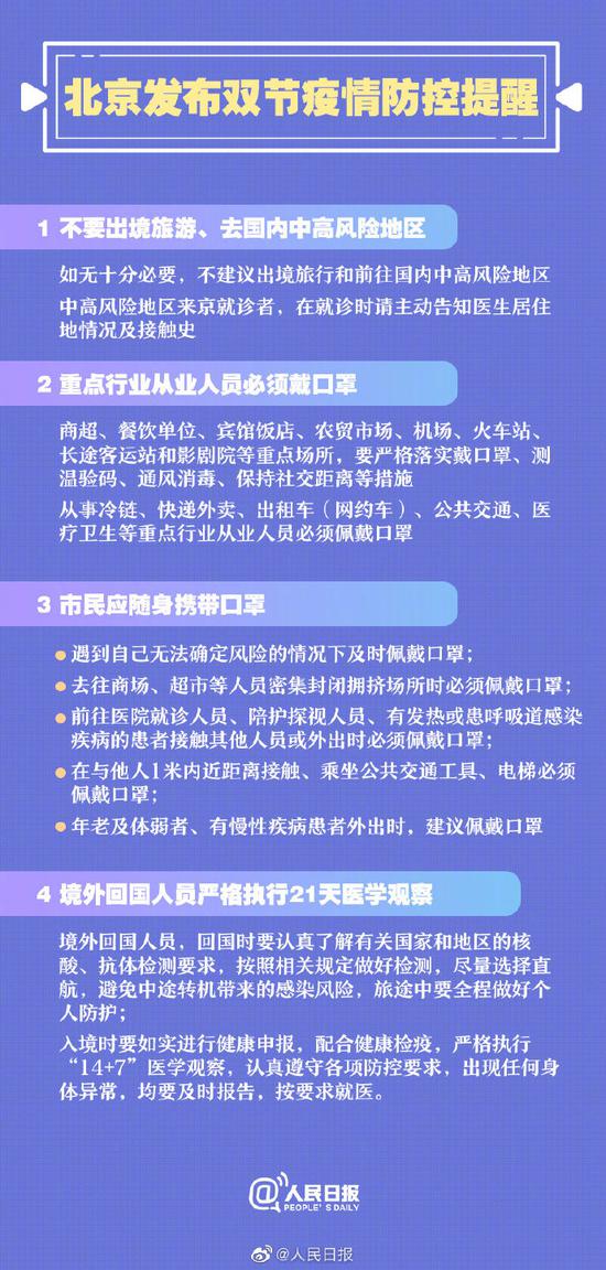 北京是否禁止出京，疫情防控下的出行政策解析