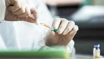 武汉霍乱疫苗接种点，守护健康，预防为先