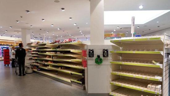 北京新增1例境外输入病例，疫情防控不松懈