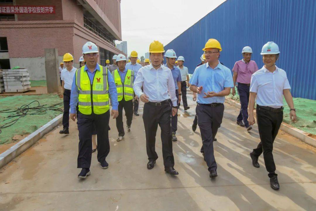 叙永最新消息，城市发展迈新步 民生工程暖人心