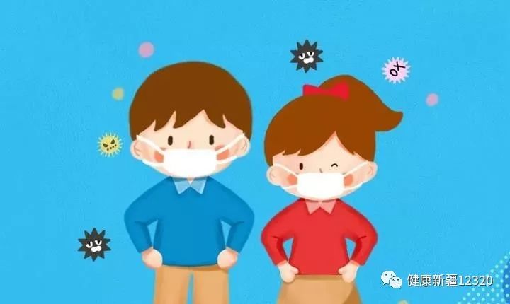 新疆新冠疫情最新动态,当前有新增肺炎病例吗? 新疆新冠疫情最新动态,当前有新增肺炎病例吗?